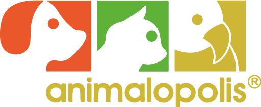 Animalopolis
